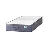 Laura Hill Premium Australian Mattress Collection