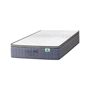 Laura Hill Premium Australian Mattress Collection