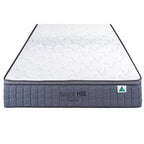 Laura Hill Premium Australian Mattress Collection