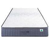 Laura Hill Premium Australian Mattress Collection