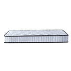 Laura Hill King Single Mattress - Pocket Spring Comfort