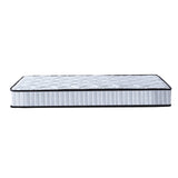 Laura Hill King Single Mattress - Pocket Spring Comfort