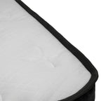 Laura Hill Euro Top Double Mattress 32cm