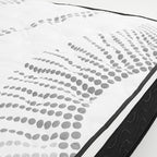 Laura Hill Luxury Euro Top Mattress 32cm