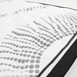 Laura Hill Luxury Euro Top Mattress 32cm