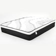 Laura Hill Luxury Euro Top Mattress 32cm