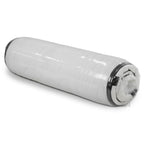 Laura Hill Euro Top Queen Mattress