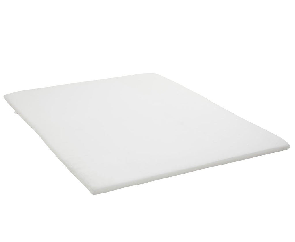 Laura Hill High Density Foam Mattress Topper