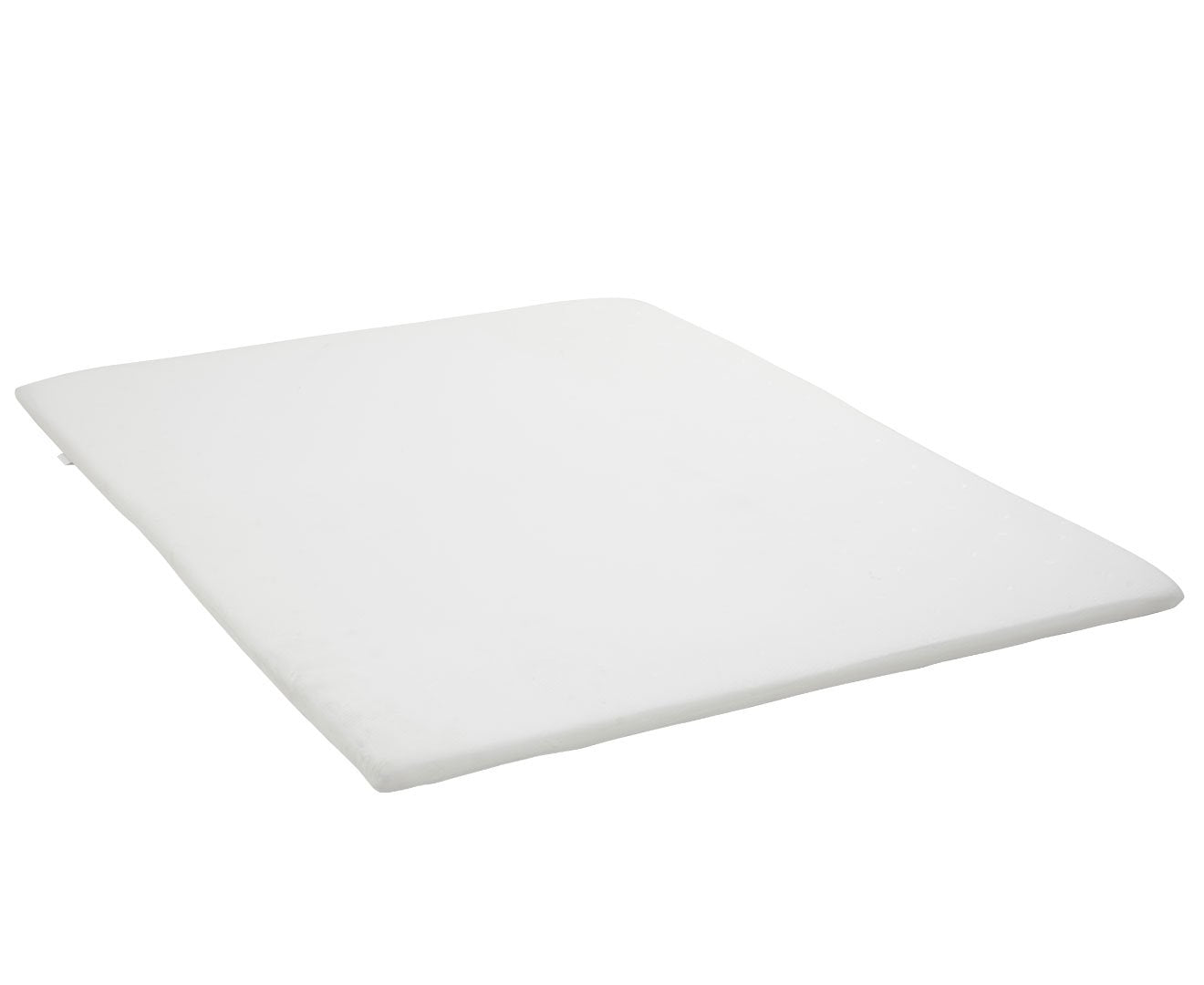 Laura Hill High Density Foam Mattress Topper