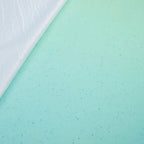 Laura Hill Gel Memory Foam Mattress Topper