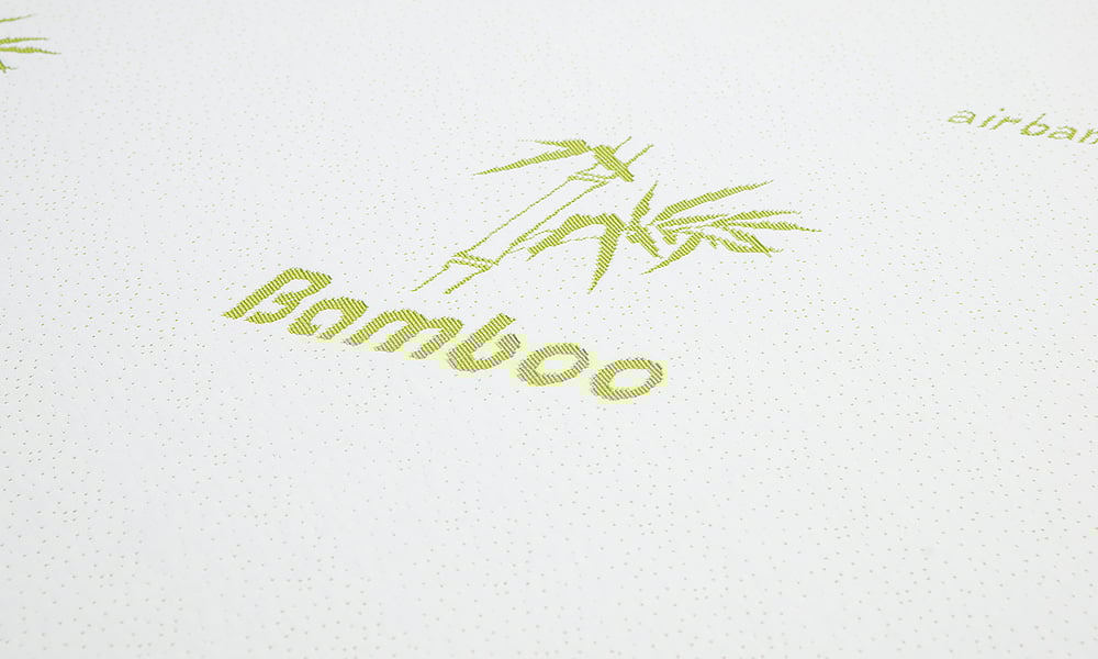 Laura Hill Gel Memory Foam Mattress Topper