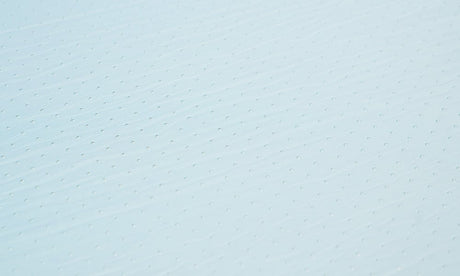 Laura Hill Gel Memory Foam Mattress Topper