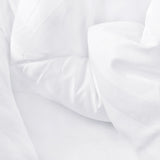 Laura Hill 500GSM Duck Down Quilt - Queen