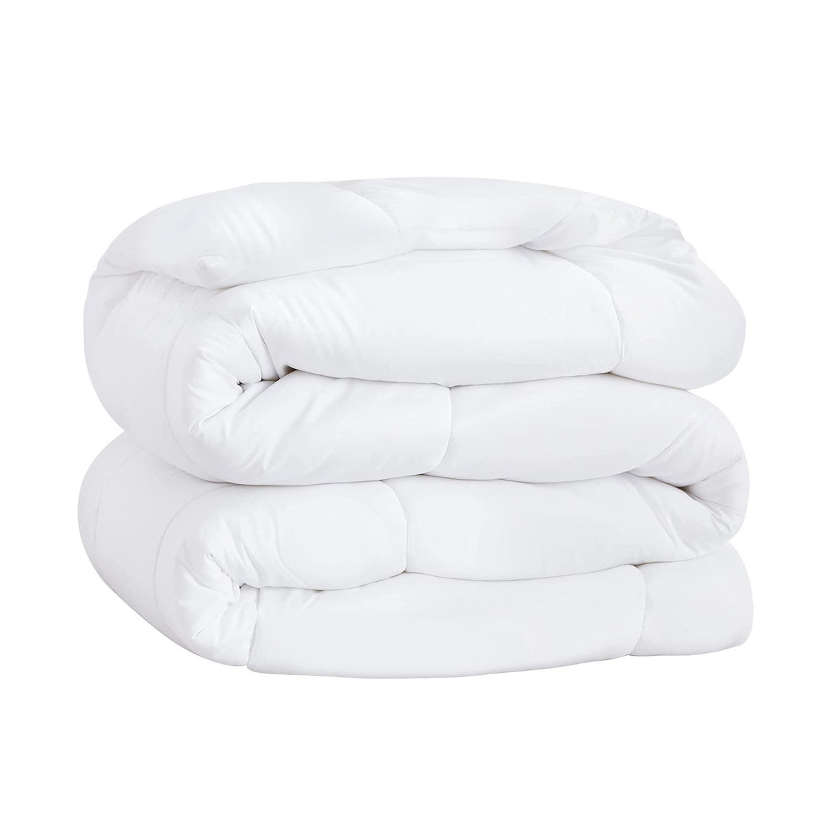 Laura Hill 500GSM Goose Down Comforter - Queen