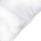 Laura Hill 500GSM Goose Down Comforter - Queen