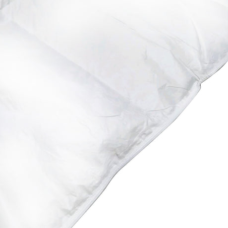 Laura Hill 500GSM Goose Down Comforter - Queen