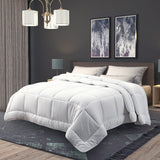 Laura Hill 800GSM Goose Down Comforter Doona