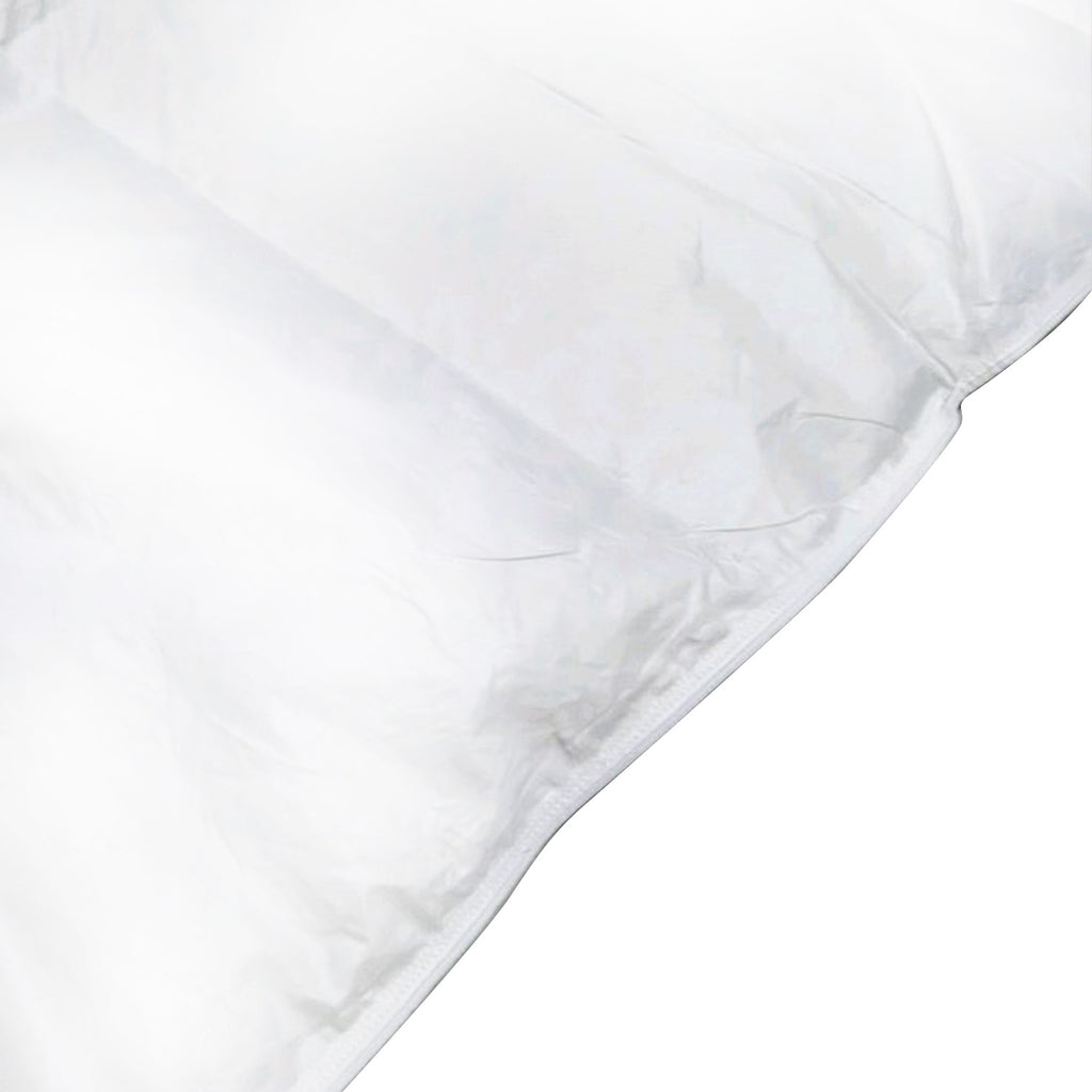 Laura Hill 800GSM Goose Down Comforter Doona
