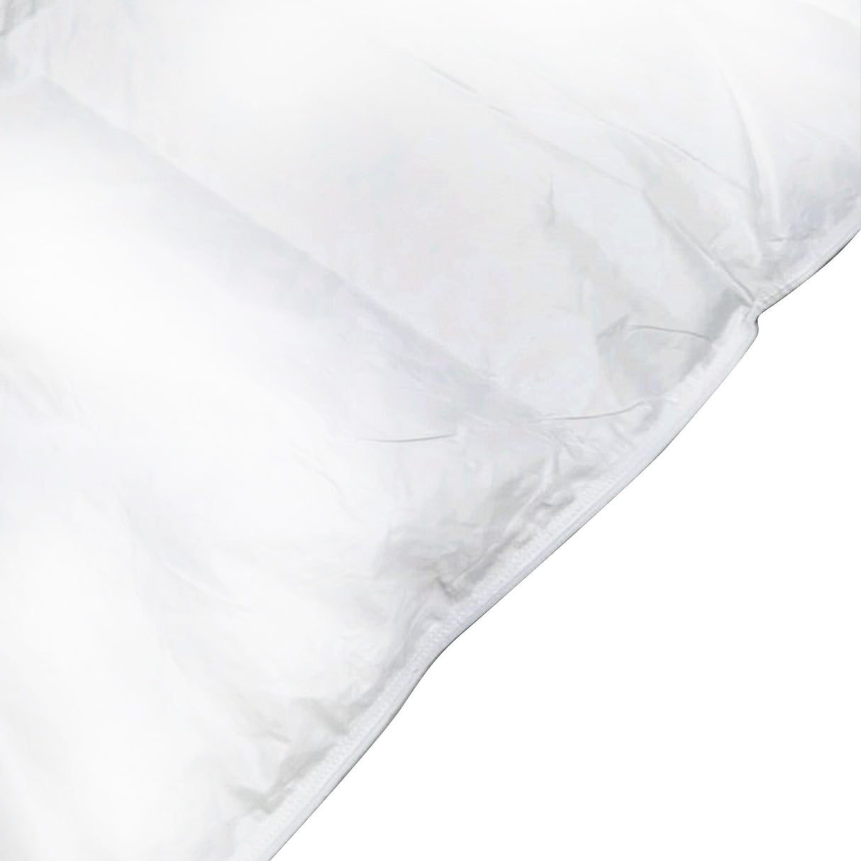 Laura Hill 800GSM Goose Down Comforter Doona