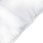 Laura Hill 800GSM Goose Down Comforter Doona