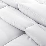 Laura Hill 800GSM Goose Down Comforter Doona