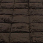 Laura Hill Luxurious Faux Mink Comforter