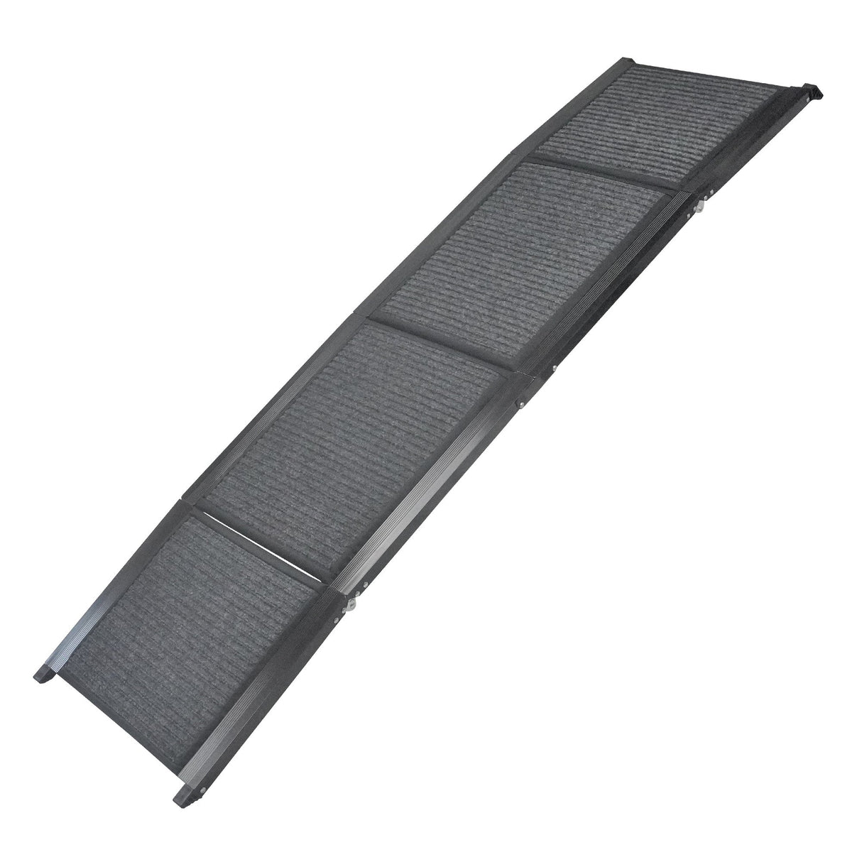 Furtastic Portable Pet Ramp for Vehicles