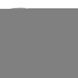 Sarantino Light Grey 6-Seater Linen Sofa Set