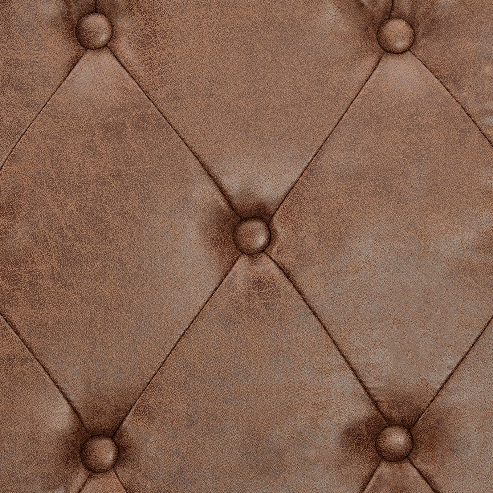 Sarantino Faux Velvet Convertible Sofa Bed