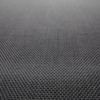 Kahuna 12ft Round Trampoline with Safety Enclosure