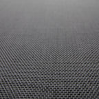 Kahuna 12ft Rainbow Outdoor Trampoline Set