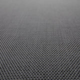 Kahuna 12ft Rainbow Outdoor Trampoline Set