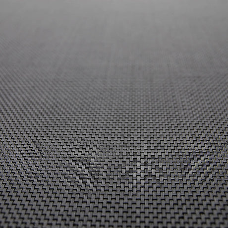 Kahuna 12ft Rainbow Outdoor Trampoline Set