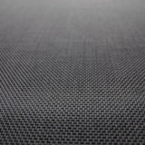 Kahuna 14ft Heavy Duty Family Trampoline