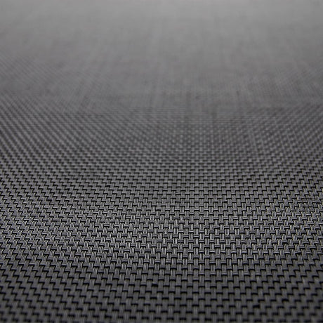 Kahuna 14ft Heavy Duty Family Trampoline