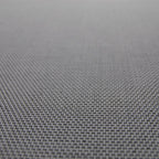 Kahuna 16ft Round Trampoline with Safety Net