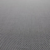 Kahuna 16ft Round Trampoline with Safety Net