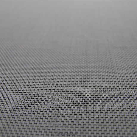 Kahuna 16ft Outdoor Trampoline with Safety Enclosure