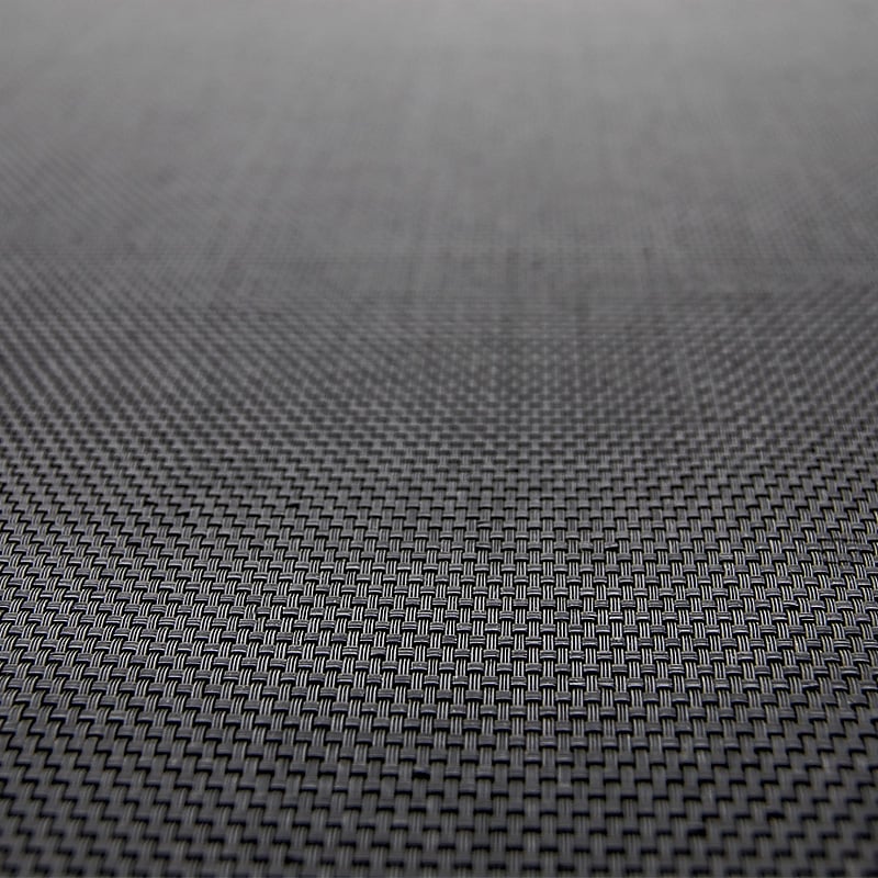 Kahuna 16ft Family Trampoline with Safety Net