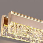 BAMDECOR A122 Nordic Dimmable Pendant Light