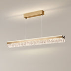 BAMDECOR A122 Dimmable Nordic Pendant Light