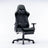 Premium 165° Reclining Gaming Chair - Various Colors