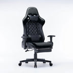 Premium 165° Reclining Gaming Chair - Various Colors