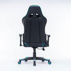 Premium 165° Reclining Gaming Chair - Various Colors
