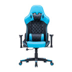 Premium 165° Reclining Gaming Chair - Various Colors