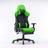 Premium 165° Reclining Gaming Chair - Various Colors