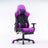 Premium 165° Reclining Gaming Chair - Various Colors