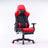 Premium 165° Reclining Gaming Chair - Various Colors