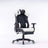 Premium 165° Reclining Gaming Chair - Various Colors
