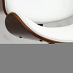 European Modern Swivel Bar Stools